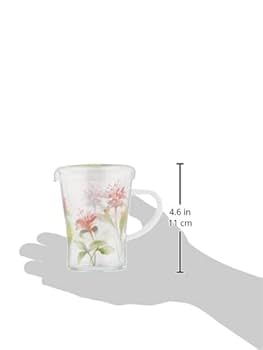 Amazon.co.jp: セレック (CELEC) 「 チャミエルティーメイト